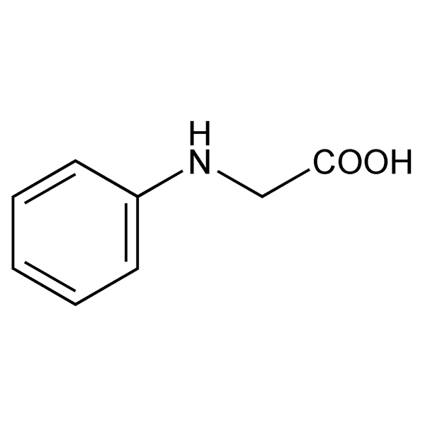 n-phenylglycine-monograph-image