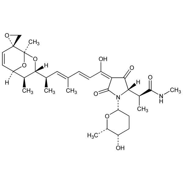 streptolydigin-monograph-image