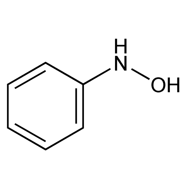 phenylhydroxylamine-monograph-image