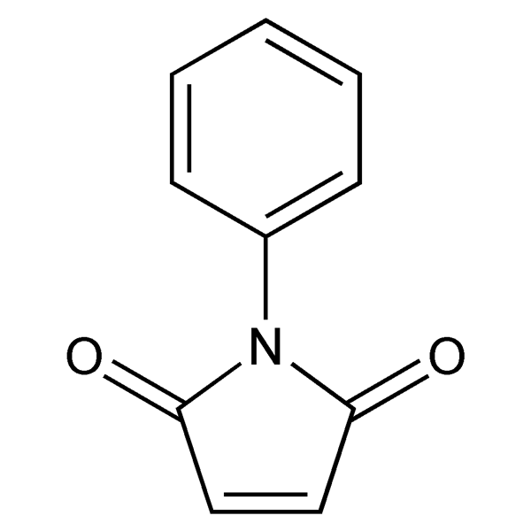 n-phenylmaleimide-monograph-image