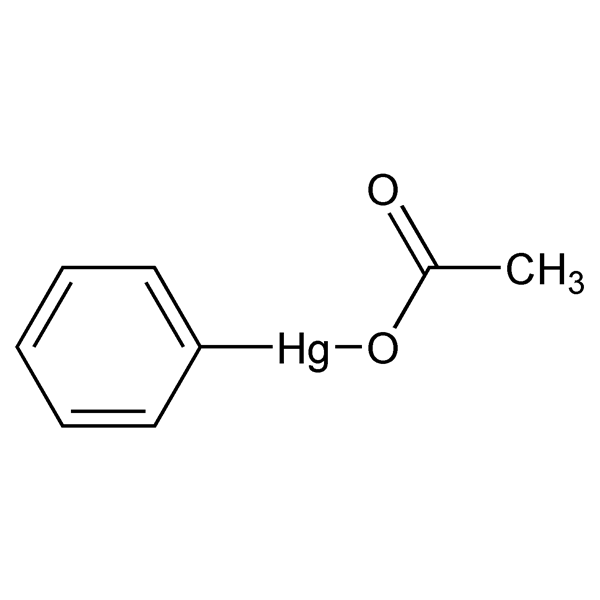 phenylmercuricacetate-monograph-image