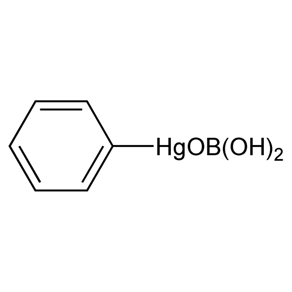 phenylmercuryborate-monograph-image