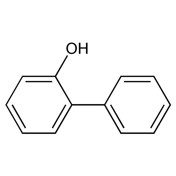 o-phenylphenol-monograph-image