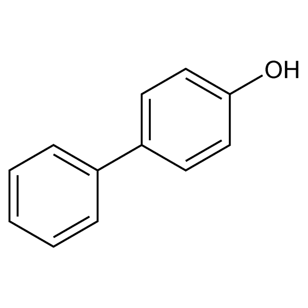 p-phenylphenol-monograph-image