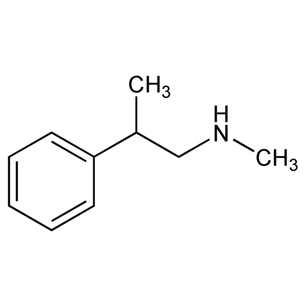 phenylpropylmethylamine-monograph-image