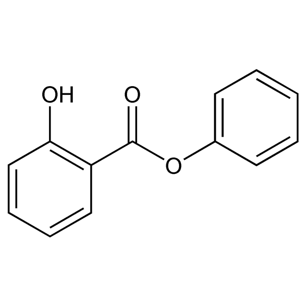 phenylsalicylate-monograph-image