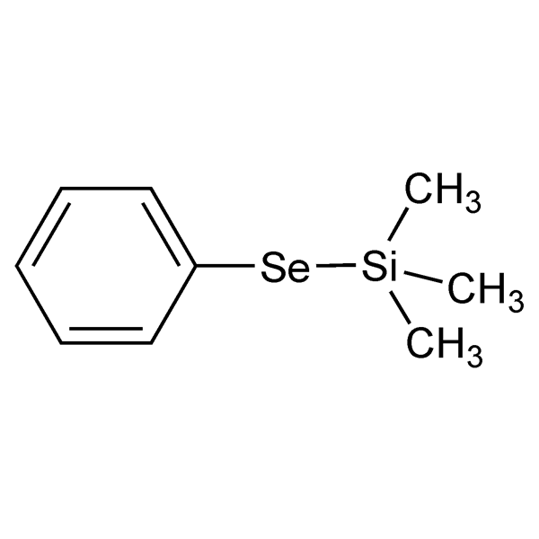 phenylselenotrimethylsilane-monograph-image