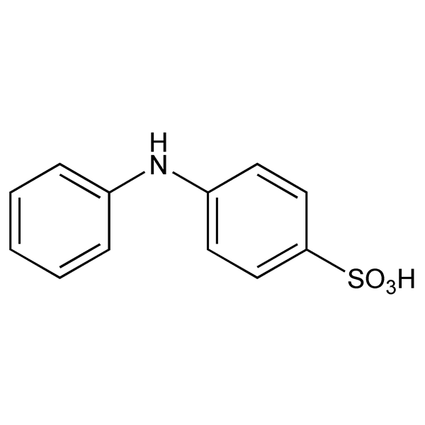 n-phenylsulfanilicacid-monograph-image