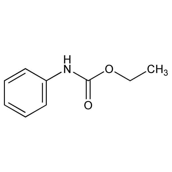 phenylurethane-monograph-image