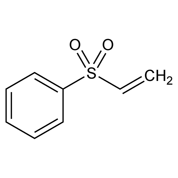 phenylvinylsulfone-monograph-image