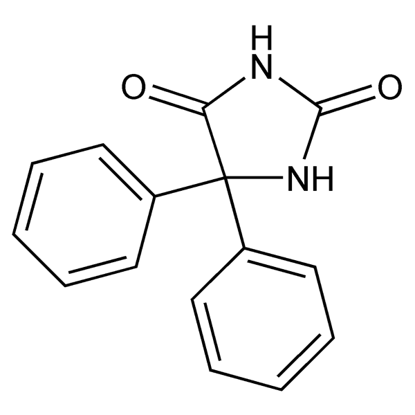 phenytoin-monograph-image