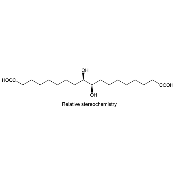 phloionicacid-monograph-image