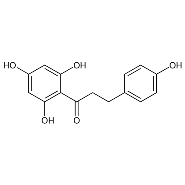 phloretin-monograph-image