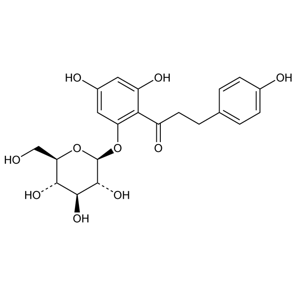 phloridzin-monograph-image