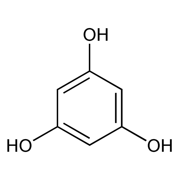 phloroglucinol-monograph-image