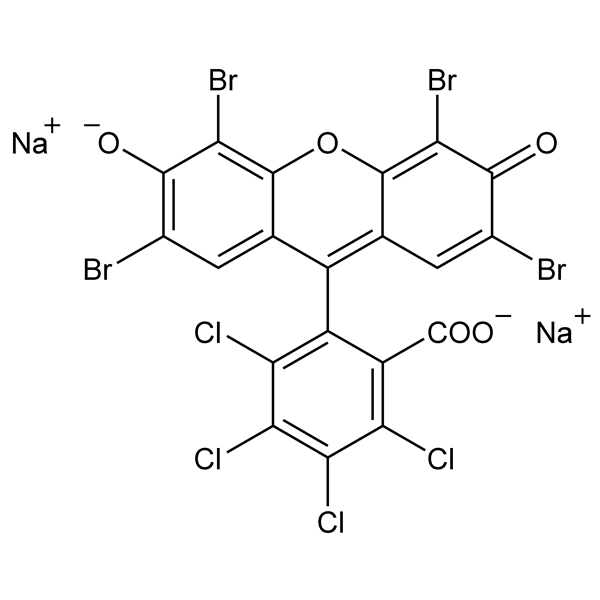 phloxineb-monograph-image