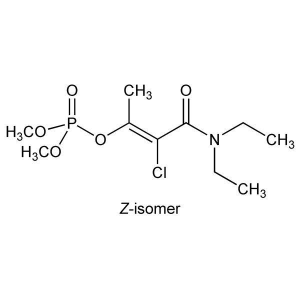 phosphamidon-monograph-image