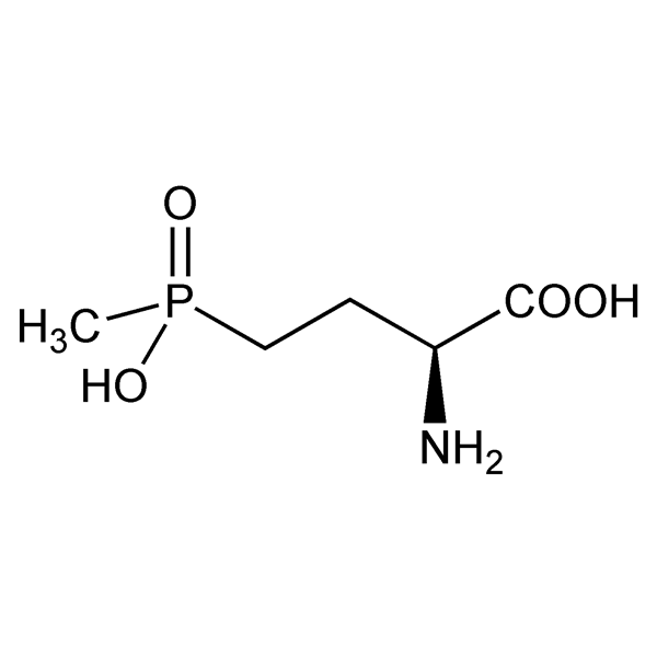 phosphinothricin-monograph-image