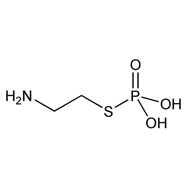 phosphocysteamine-monograph-image