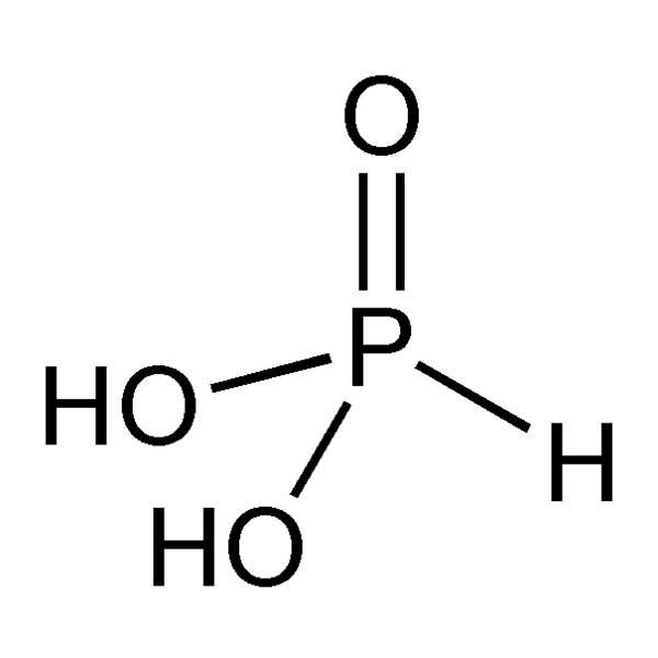 phosphorousacid-monograph-image