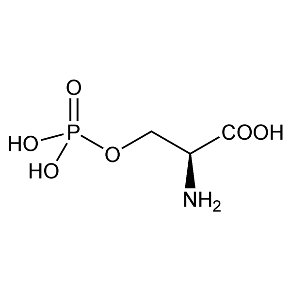 phosphoserine-monograph-image