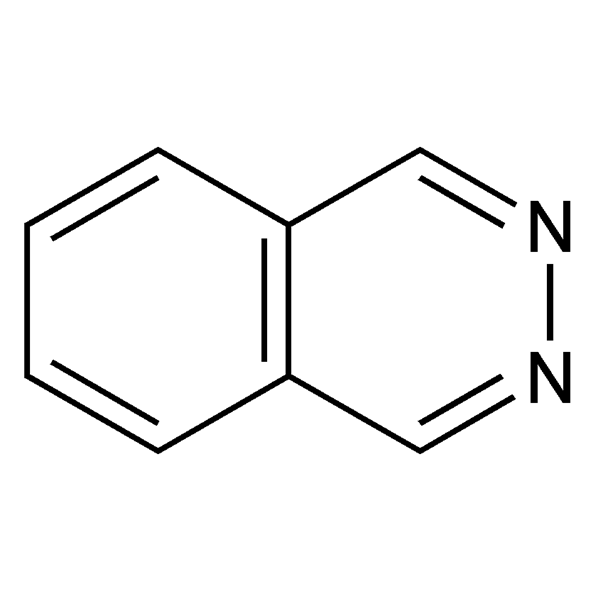 phthalazine-monograph-image