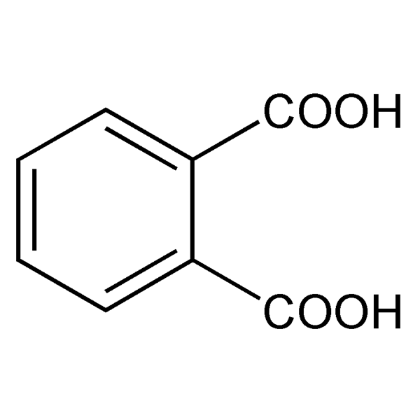 phthalicacid-monograph-image