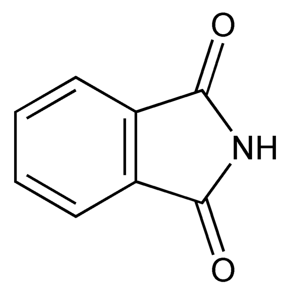 phthalimide-monograph-image