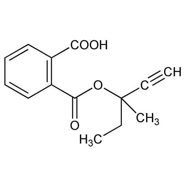 phthalofyne-monograph-image