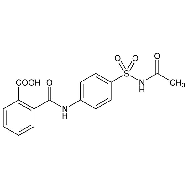 phthalylsulfacetamide-monograph-image