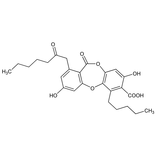 physodicacid-monograph-image