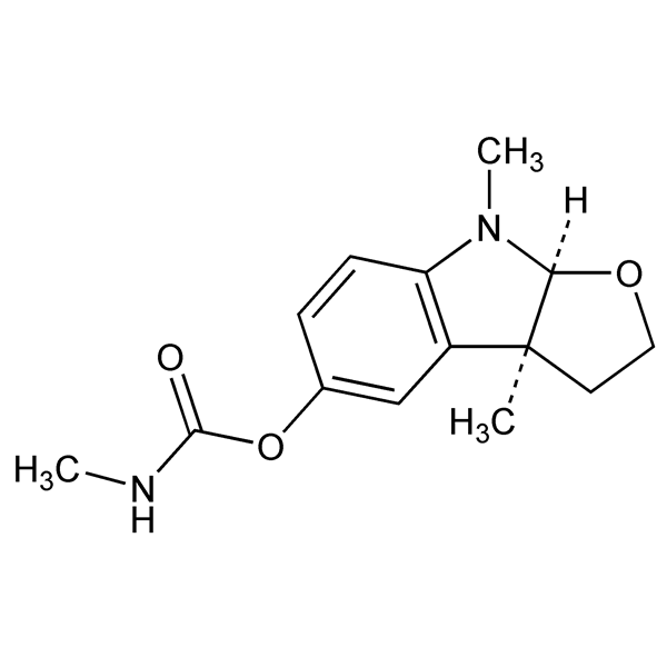 physovenine-monograph-image