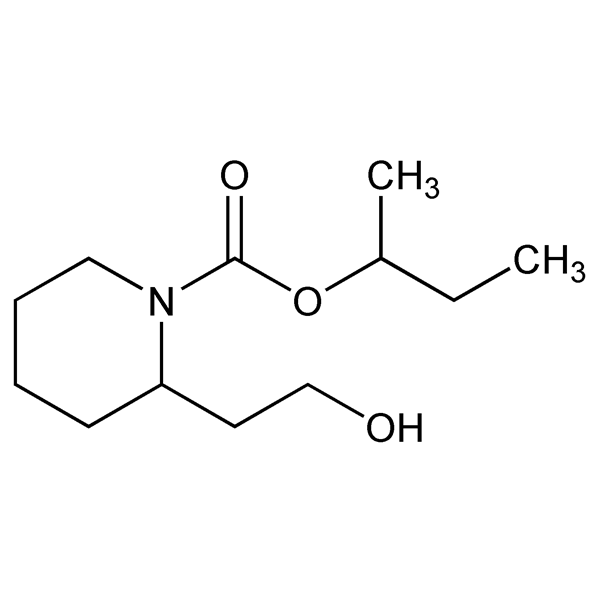 picaridin-monograph-image