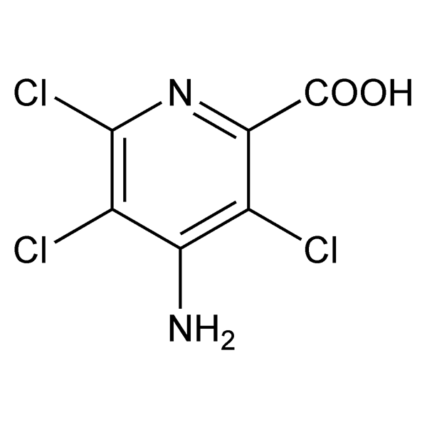 picloram-monograph-image