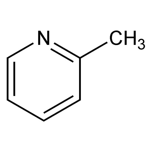 α-picoline-monograph-image