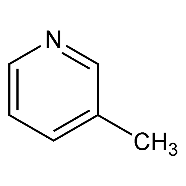 β-picoline-monograph-image