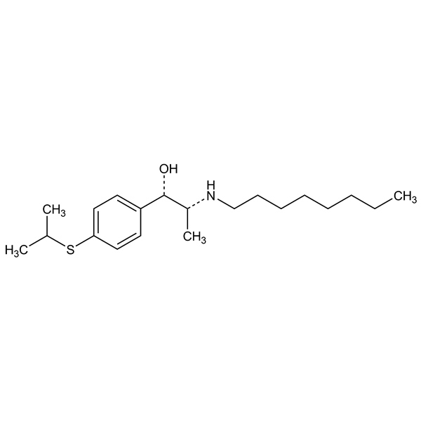 suloctidil-monograph-image