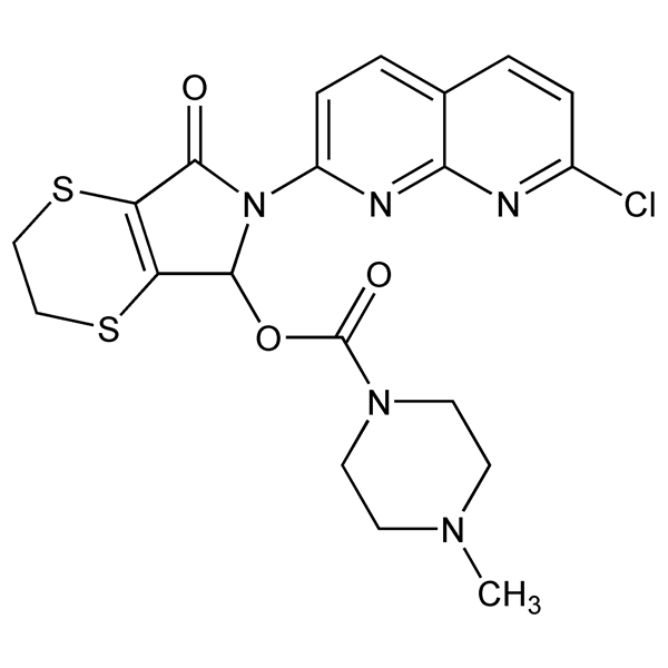 suriclone-monograph-image