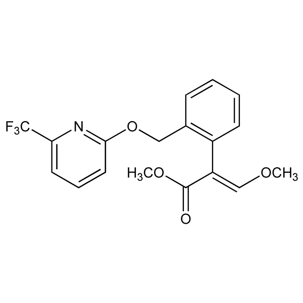 picoxystrobin-monograph-image