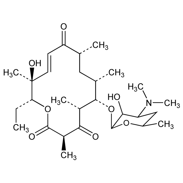 picromycin-monograph-image