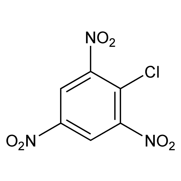 picrylchloride-monograph-image