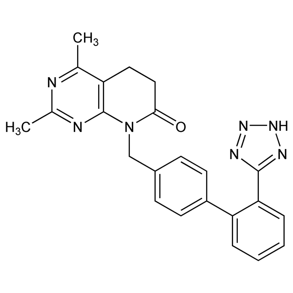 tasosartan-monograph-image