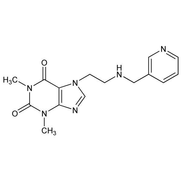 pimefylline-monograph-image