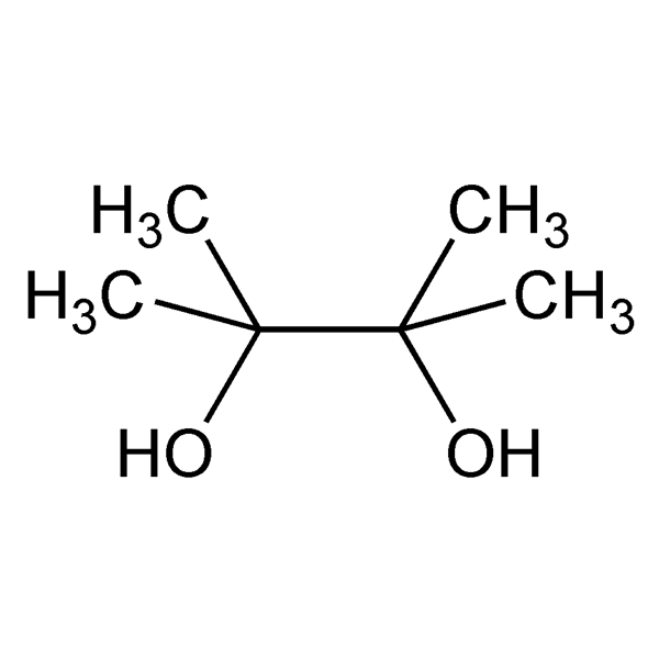 pinacol-monograph-image