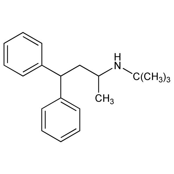 terodiline-monograph-image