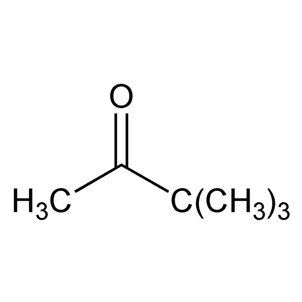 pinacolone-monograph-image