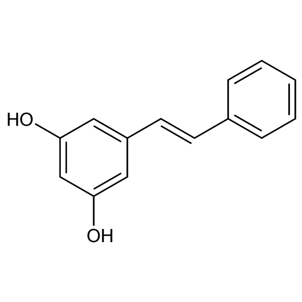 pinosylvin-monograph-image