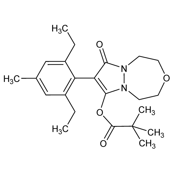 pinoxaden-monograph-image