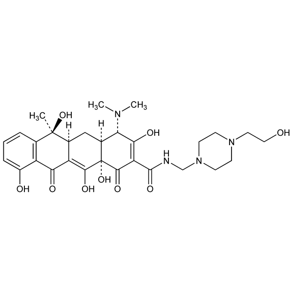 pipacycline-monograph-image