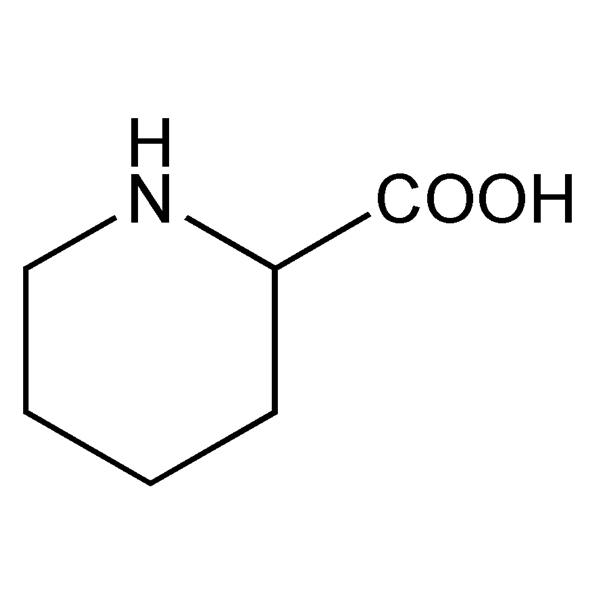 pipecolicacid-monograph-image